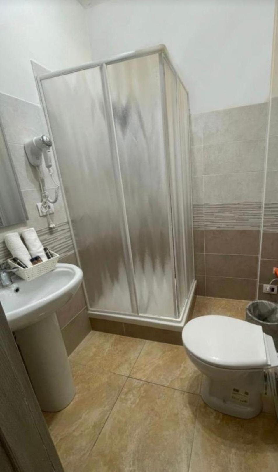 Wanderlust Maison De Voyage Bed & Breakfast Catania