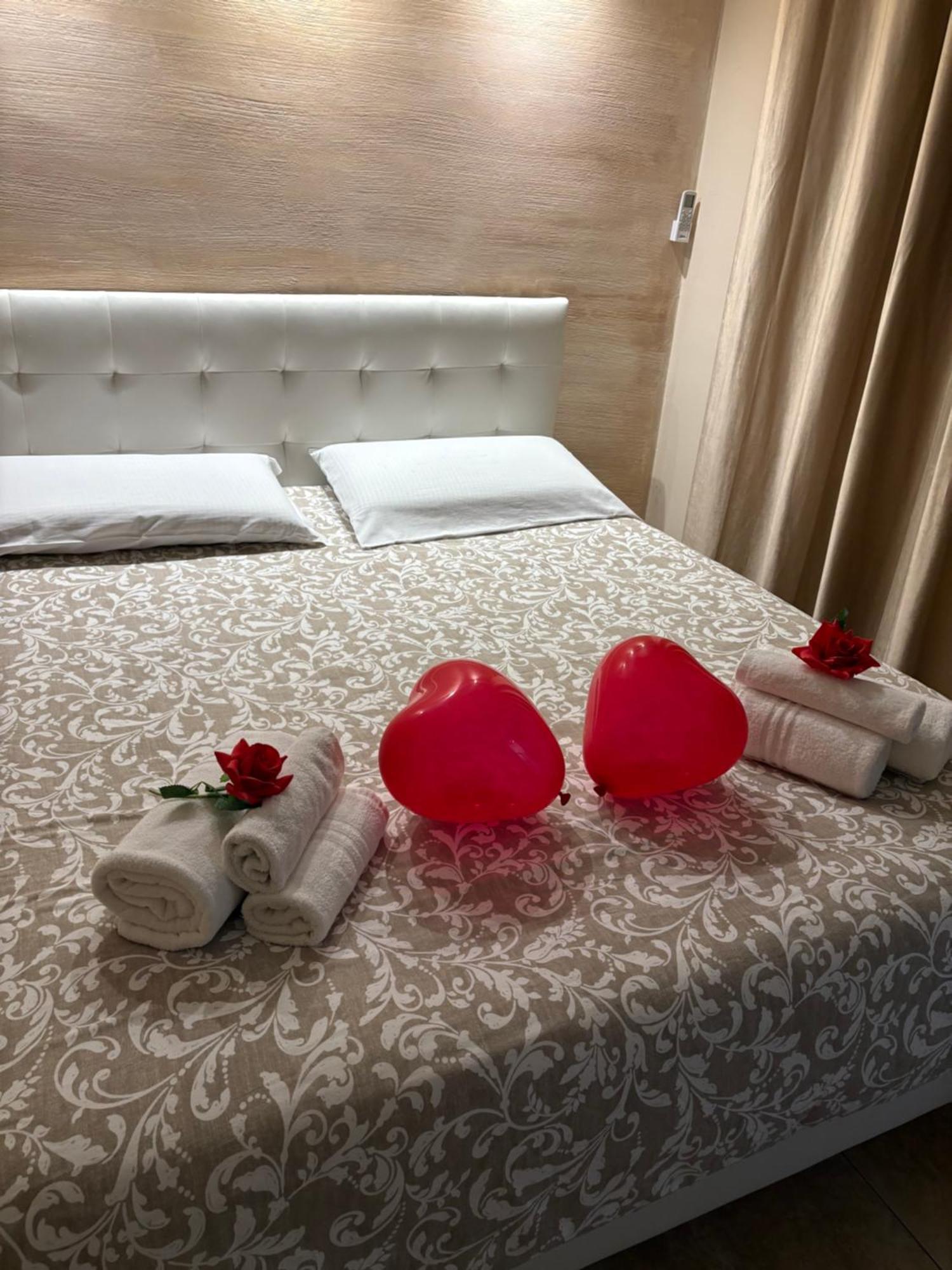 Wanderlust Maison De Voyage Catania