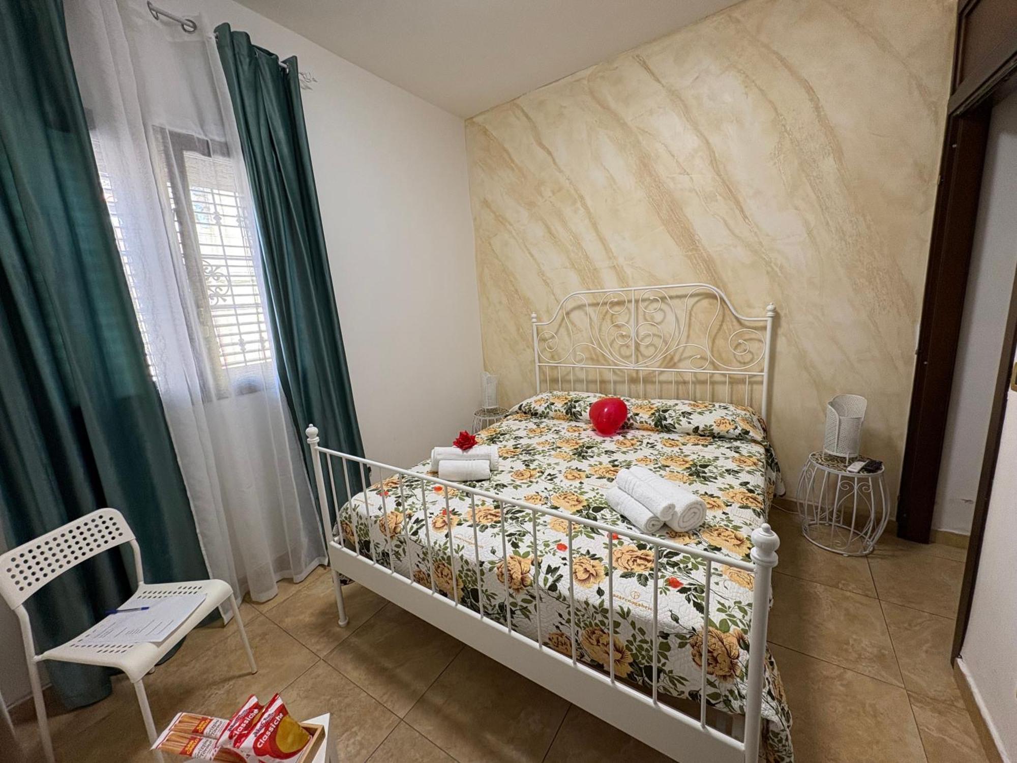 Wanderlust Maison De Voyage Bed & Breakfast