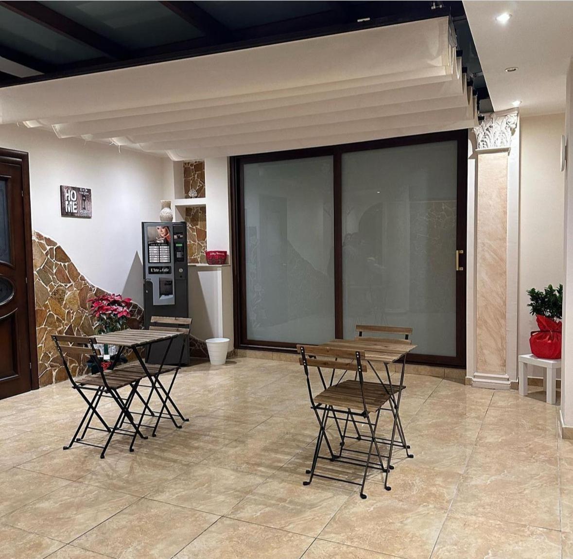 Wanderlust Maison De Voyage *